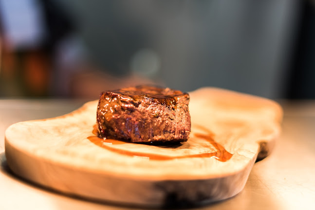 PorterHouse Huizen - Huizen