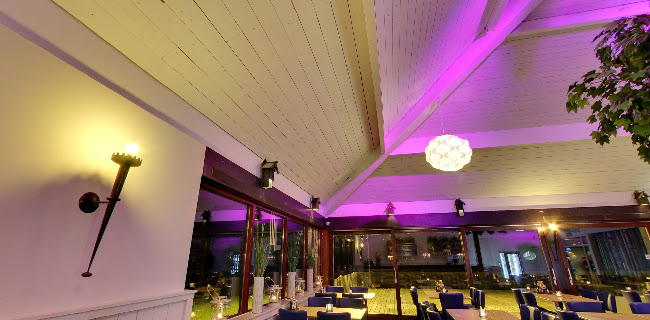 Stompaardsedijk 2, 3212 LV Simonshaven