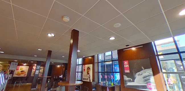 Bakker Bart Boxmeer - Boxmeer