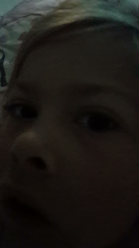 Industriestraat 59, 1976 CT IJmuiden