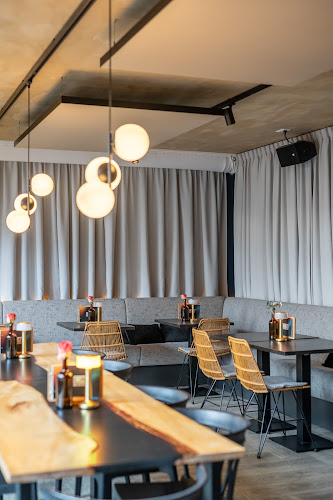 Big Belly Bar & Restaurant - Breda