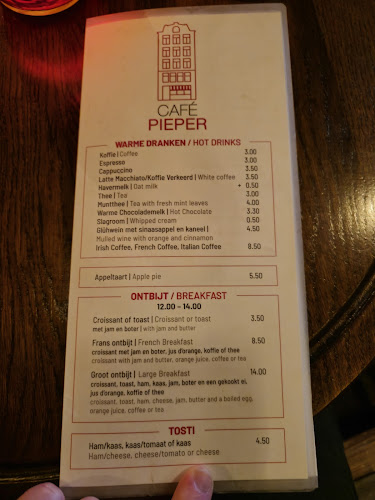 Prinsengracht 424, 1016 JC Amsterdam