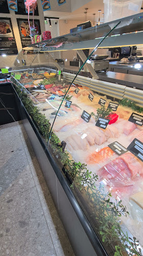 Viswinkel Mangnus Phone number