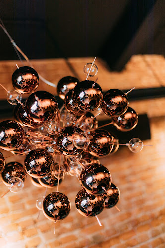 Secret Bar & Kitchen - 's-Hertogenbosch