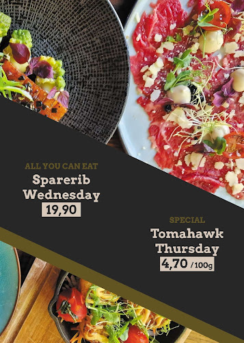 Comentarii opinii despre Old Dutch Sports Bar & Restaurant