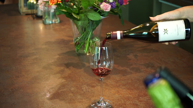 Reviews of De Keuken van Arragon in Fluitenberg - Horeca