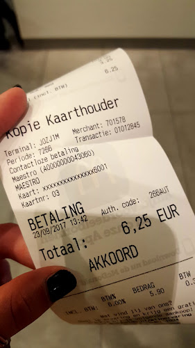 Lange Viestraat 3, 3511 BK Utrecht