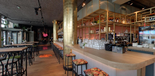 Comentarii opinii despre Loetje Zeist