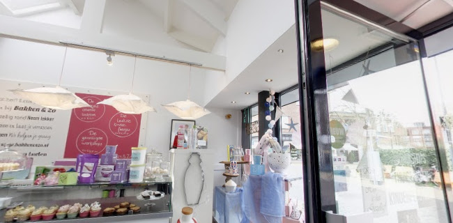 Gele Lis 15, 7422 NB Deventer