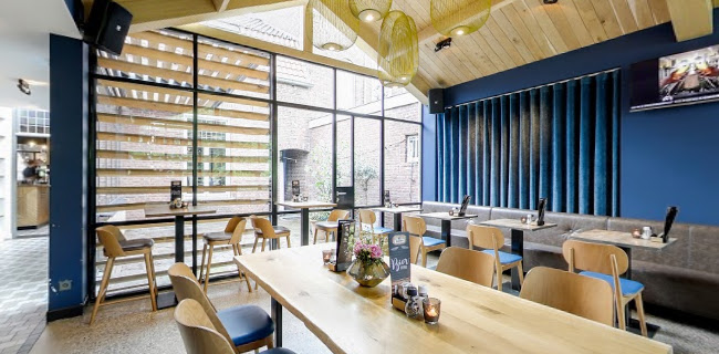 Vrijthof 16 Hilvarenbeek - Hilvarenbeek