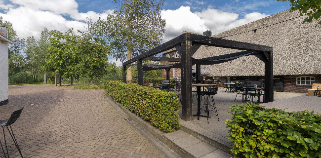 Enghlaan 17, 3543 BD Utrecht