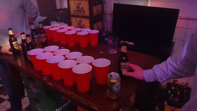 Veldkampplein - Horeca