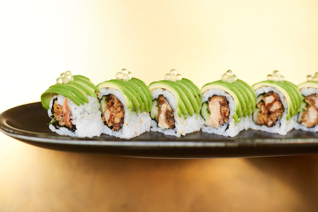 Opinii despre Karaat Amsterdam în Amsterdam - Horeca