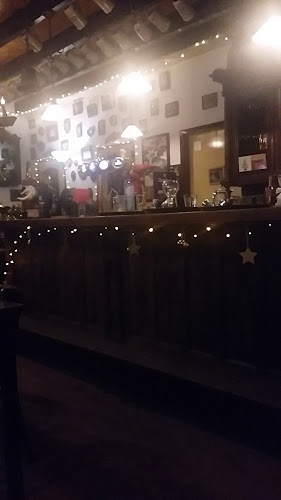 Opinii despre Herberg 't Pannehûske în Achtmaal - Horeca