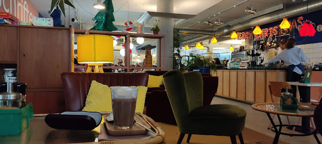 Stoet Hengelo - Hengelo