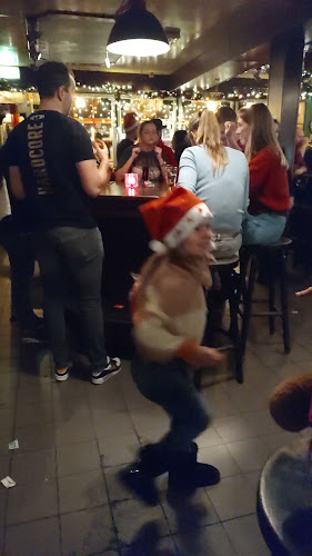 Andrea's borrelbar - Horeca