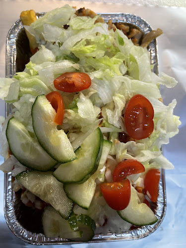 Lindenlaan 48, 1271 BB Huizen