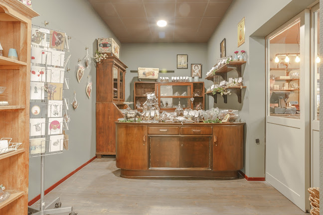 Twente Decadente - Horeca