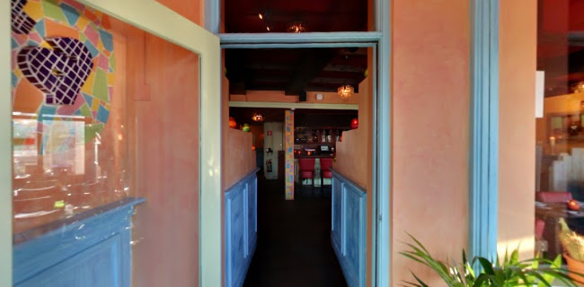 La Cubanita Nijmegen