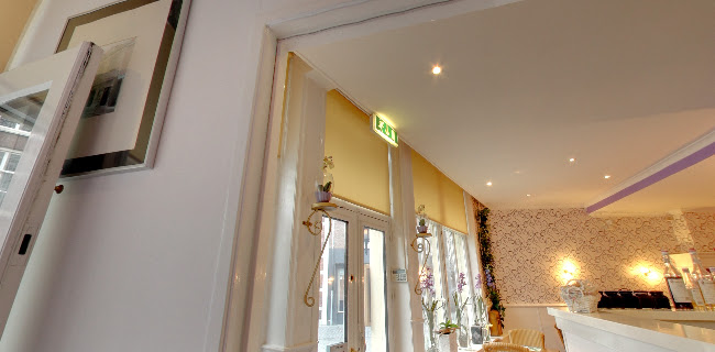 the Old Bakery - Horeca