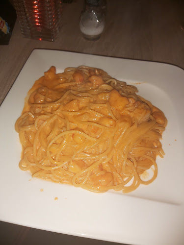 La Sardegna - Deventer