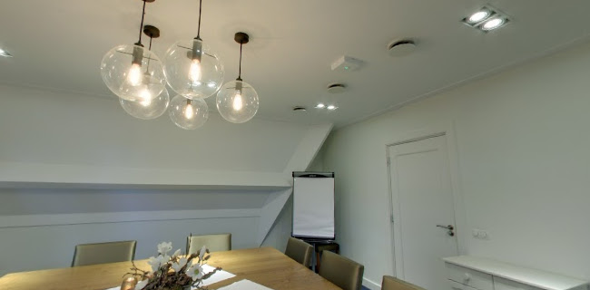 Comentarii opinii despre De Eendracht in De Hofvlietvilla