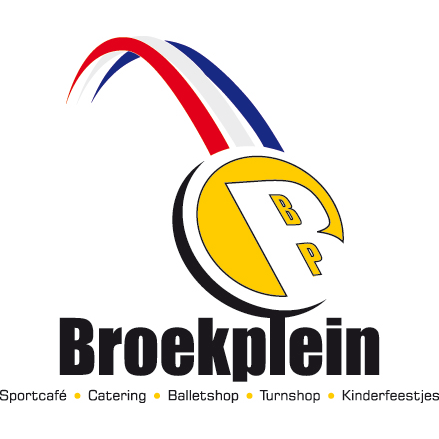 Opinii despre Sportcafé Broekplein în Leiden - Horeca