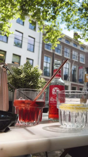 Comentarii opinii despre Zebedeus