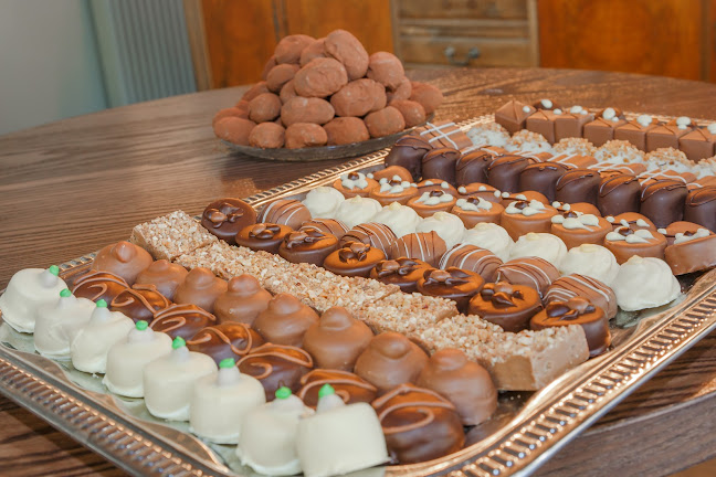 Opinii despre Twente Decadente în Hellendoorn - Horeca