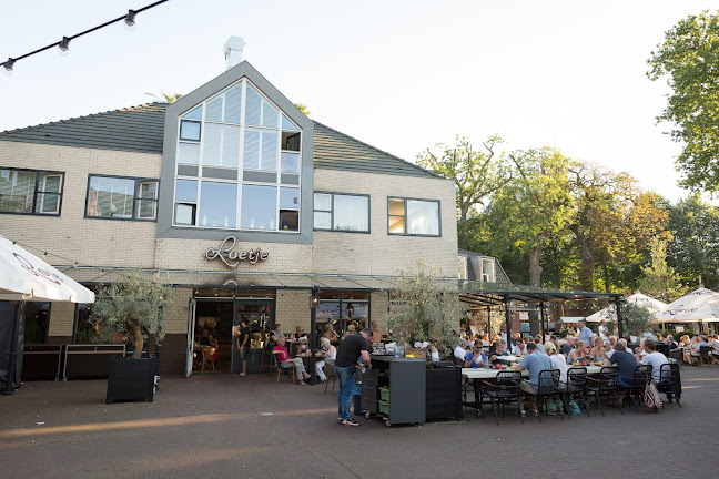 Breelaan 2, 1861 GE Bergen