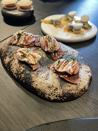 Restaurant Smink - Wolvega