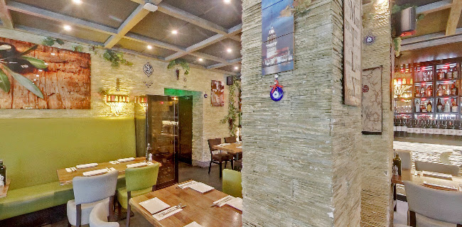 Valkenburgerstraat 223D, 1011 MJ Amsterdam