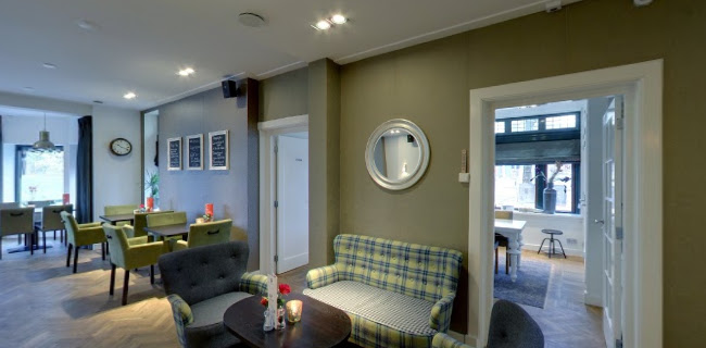 Pannekoekendijk 6, 8011 BJ Zwolle