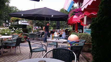 Pannenkoekhuis De Heksendans