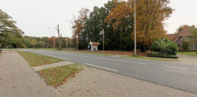 Comentarii opinii despre Cafe de Molenberg