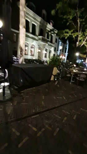 Opinii despre Kaffee Katoen în Geldrop - Horeca