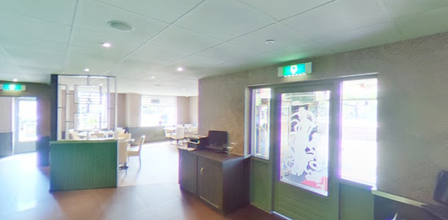 Opinii despre Sushi en Grill restaurant Sakura în Castricum - Horeca