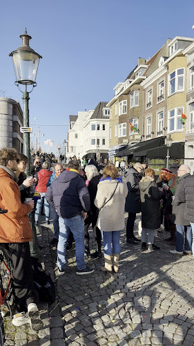 Comentarii opinii despre Stadsbrouwerij Maastricht