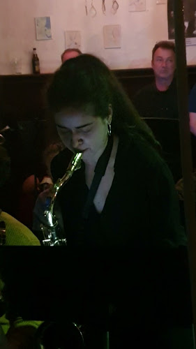 De Smederij Phone number