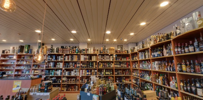 Jacoba van Beierenhof 28, 2215 JK Voorhout