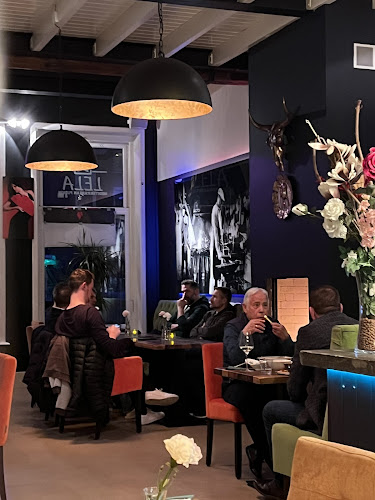 Plein 51, 4001 LH Tiel