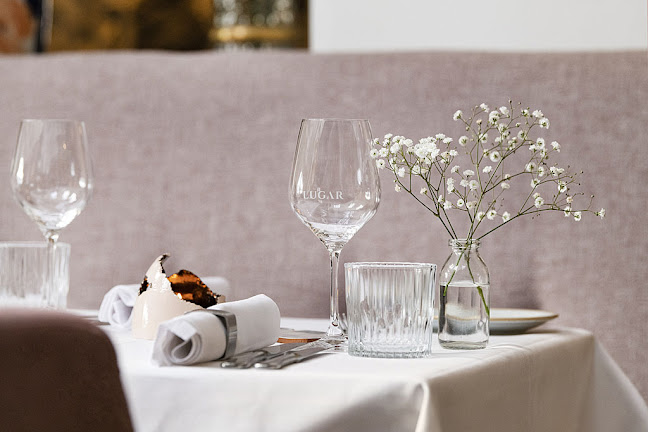 Gestelsestraat 2, 5582 HH Waalre