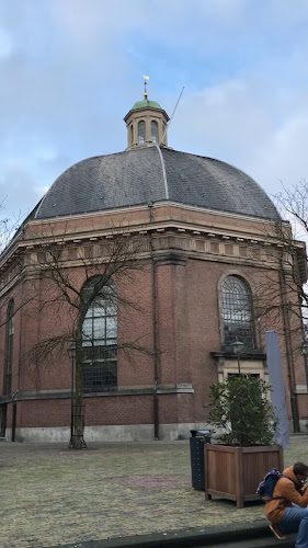 Opinii despre 't Taphuys în Arnhem - Horeca