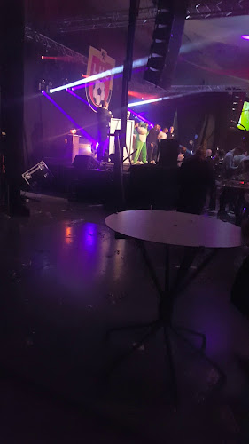 Opinii despre Restaurant "Bistro" Socio în Eygelshoven - Horeca