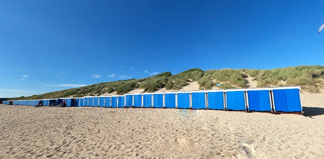 Panta Rhei Lounge & Bites