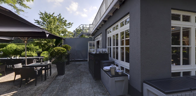 Driebergsestraatweg 54, 3941 ZX Doorn