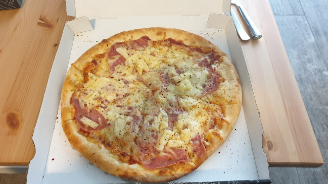 Molenstraat 101, 4881 GC Zundert