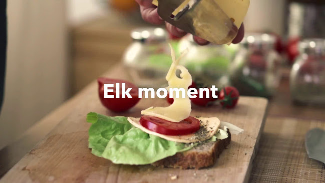 Opinii despre Kaatje Jans Geldrop în Geldrop - Horeca