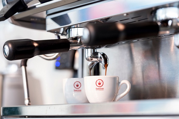 Celsiusstraat 1, 6003 DG Weert