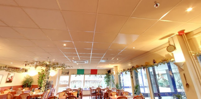 Forellendaal 304, 2553 LM Den Haag